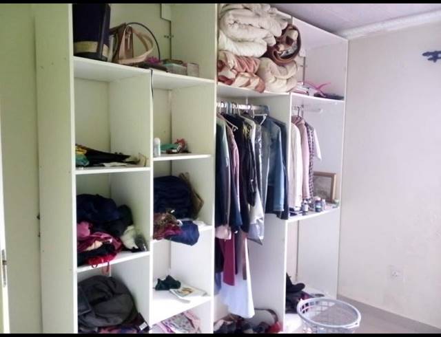 3 BEDROOM HOUSE FOR SALE IN ADAMS MISSION